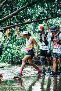 BIB: 
                            <button type="button" onclick="openModal(25419274)" class="btn btn-primary btn-sm float-right btn-popup" data-toggle="modal" data-target=".modal-high-quality">
                        <i class="fas fa-shopping-cart"></i> Add to Cart
                    </button>
                                            <button type="button" onclick="isThisMe(25419274, true)" class="btn btn-success btn-sm float-right btn-popup btn-isme hidden" data-toggle="tooltip" data-placement="bottom" title="นี่คือรูปของคุณใช่ไหม คลิกที่นี่เพื่อเอาเข้าอัลบั้ม">
                        <i class="fas fa-plus"></i> Add to album
                    </button>
                    <button type="button" onclick="isThisMe(25419274, false)" class="btn btn-warning btn-sm float-right btn-popup btn-isnotme hidden">
                        <i class="fas fa-ban"></i> Remove from album
                    </button>